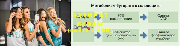 мефедрон VHQ Волосово