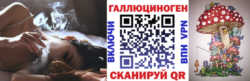 цены   Люберцы  Псилоцибиновые грибы MAGIC MUSHROOMS 